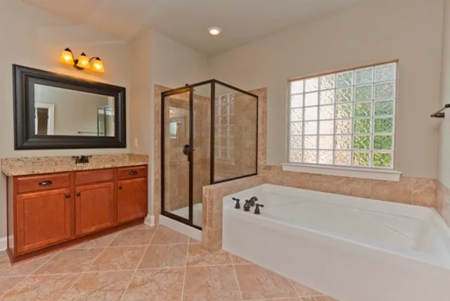 Tailored Residence - Wesley Chapel by Linnane Homes - Photo 16