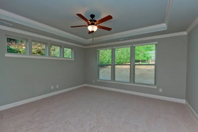 Tailored Residence - Wesley Chapel by Linnane Homes - Photo 19