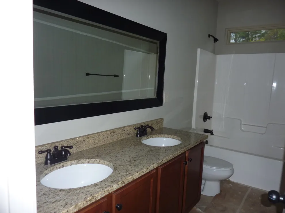 Tailored Residence - Wesley Chapel by Linnane Homes - Photo 10