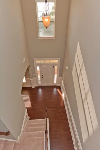 Tailored Residence - Wesley Chapel by Linnane Homes - Photo 15