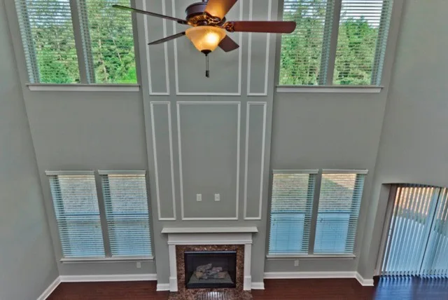 Tailored Residence - Wesley Chapel by Linnane Homes - Photo 2