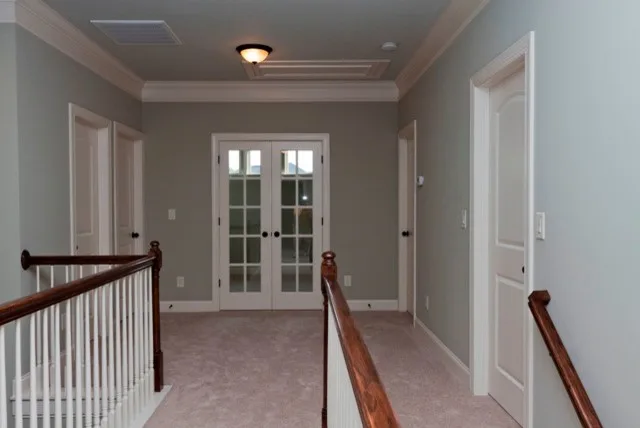 Tailored Residence - Wesley Chapel by Linnane Homes - Photo 6