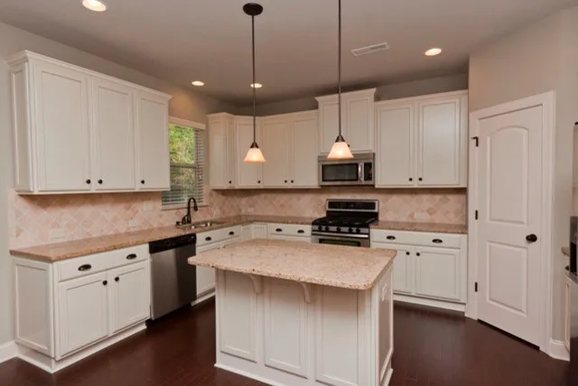 Tailored Residence - Wesley Chapel by Linnane Homes - Photo 17