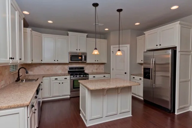 Tailored Residence - Wesley Chapel by Linnane Homes - Photo 4