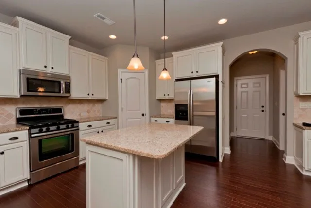 Tailored Residence - Wesley Chapel by Linnane Homes - Photo 12