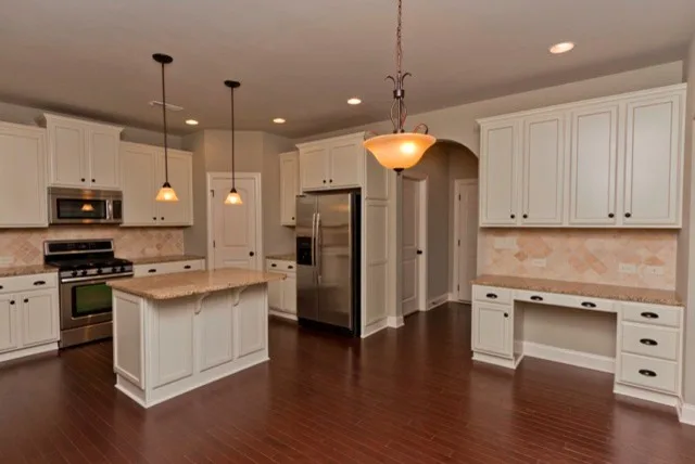 Tailored Residence - Wesley Chapel by Linnane Homes - Photo 11