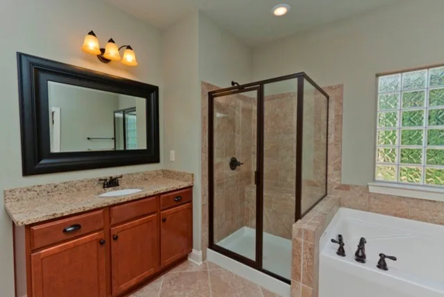 Tailored Residence - Wesley Chapel by Linnane Homes - Photo 5