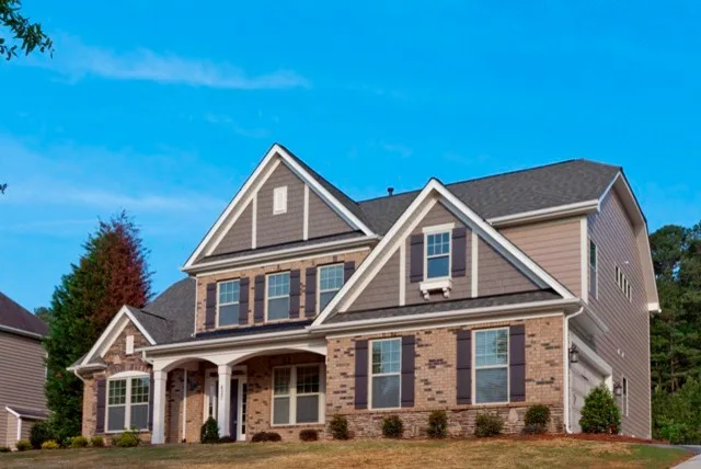 Tailored Residence - Wesley Chapel by Linnane Homes - Photo 7