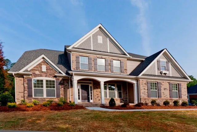 Tailored Residence - Wesley Chapel by Linnane Homes - Photo 9