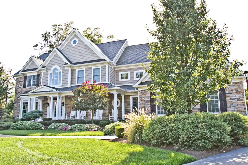 Extensive Property - Cuyahoga Falls, OH by Master Plan Builders & Master Plan Design - Photo 15
