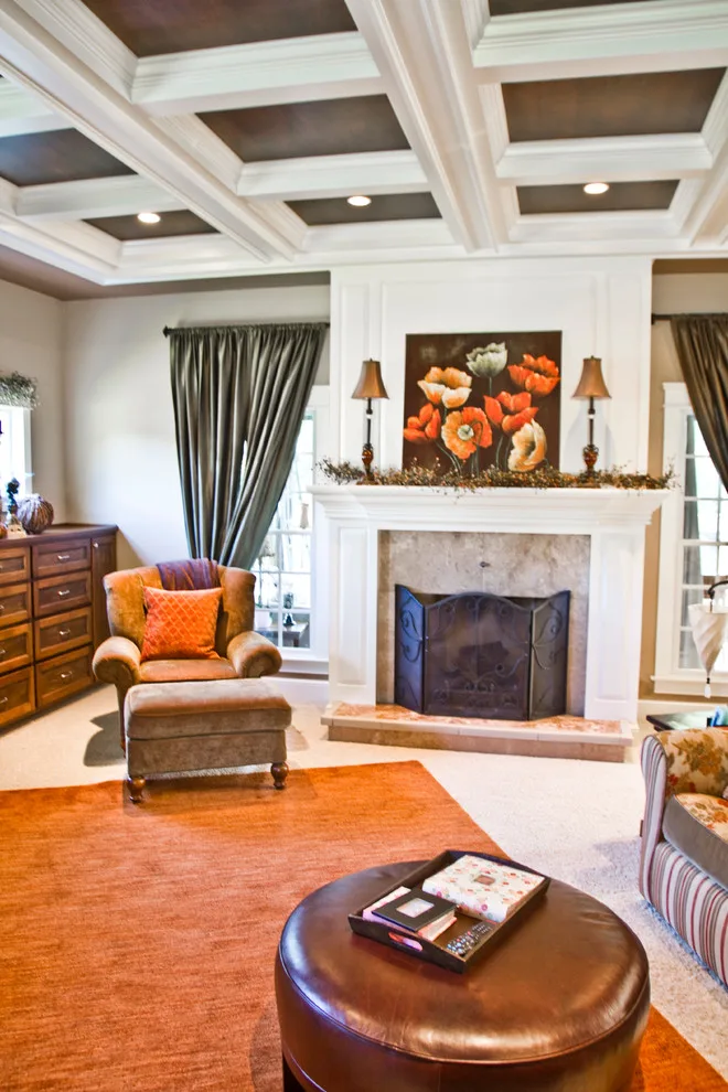 Extensive Property - Cuyahoga Falls, OH by Master Plan Builders & Master Plan Design - Photo 5