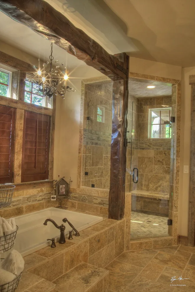 Starlit Valley Retreat by B&B Builders - Photo 10
