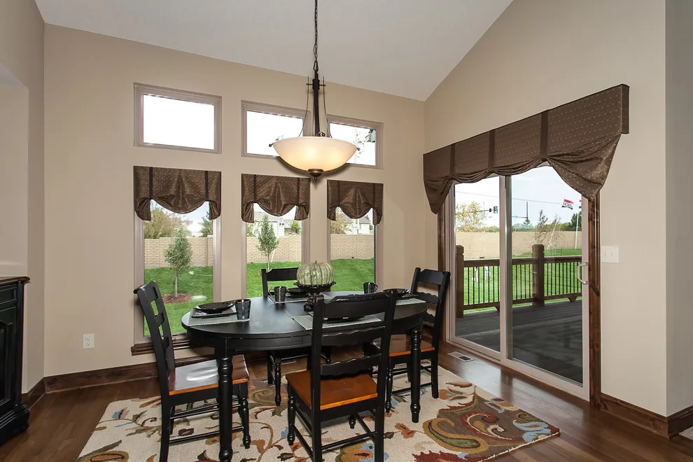 Derby 2012 Edition by Robl Construction Inc. - Photo 11