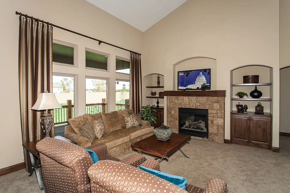 Robl Construction Inc. - Photo 7