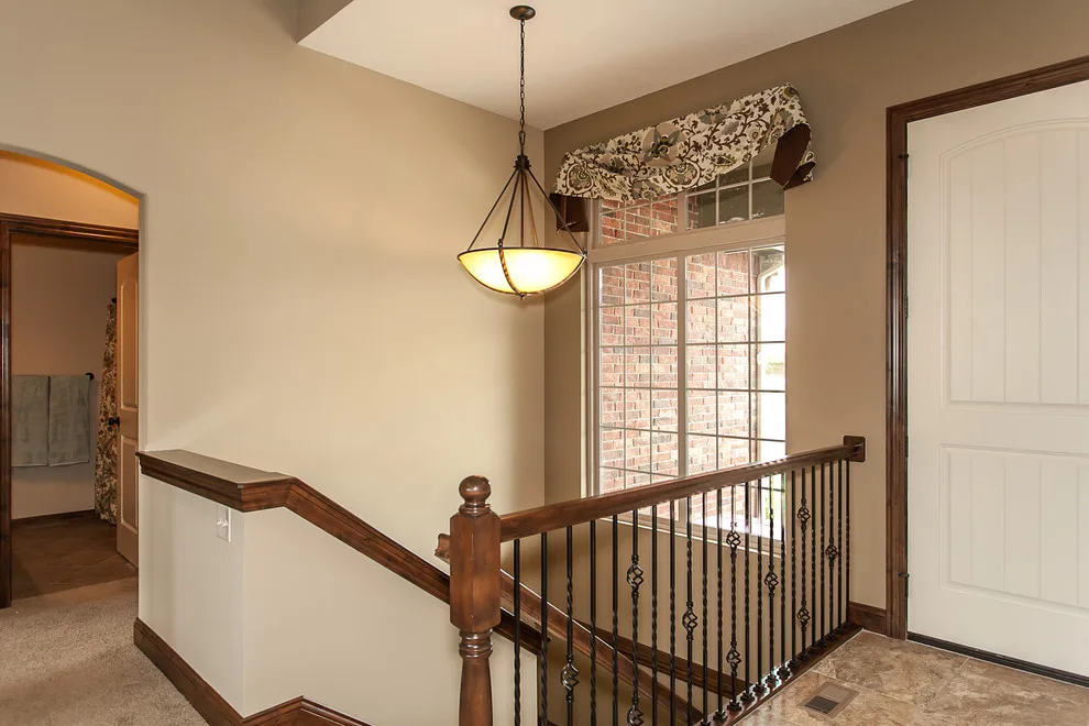 Derby 2012 Edition by Robl Construction Inc. - Photo 7