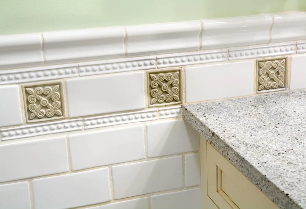 Home Features and Distinctions by Davidson Homes - Photo 17