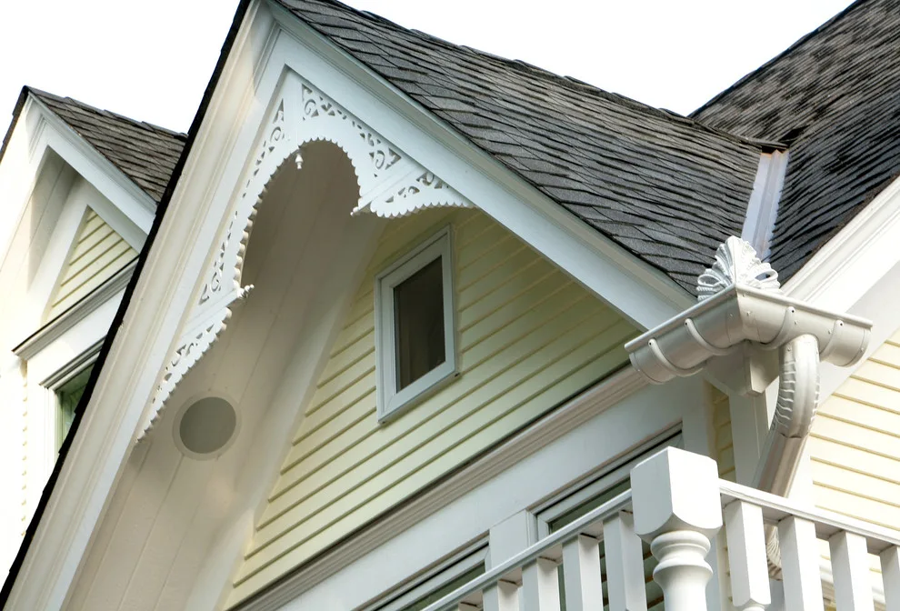 Home Features and Distinctions by Davidson Homes - Photo 9