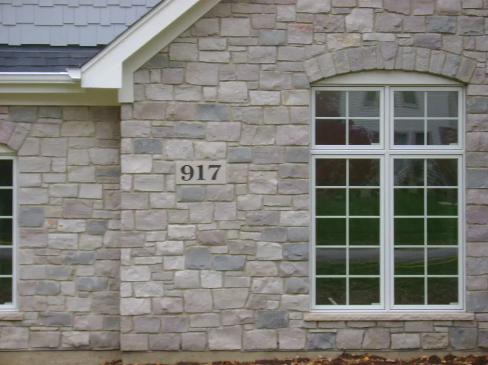 Home Features and Distinctions by Davidson Homes - Photo 18
