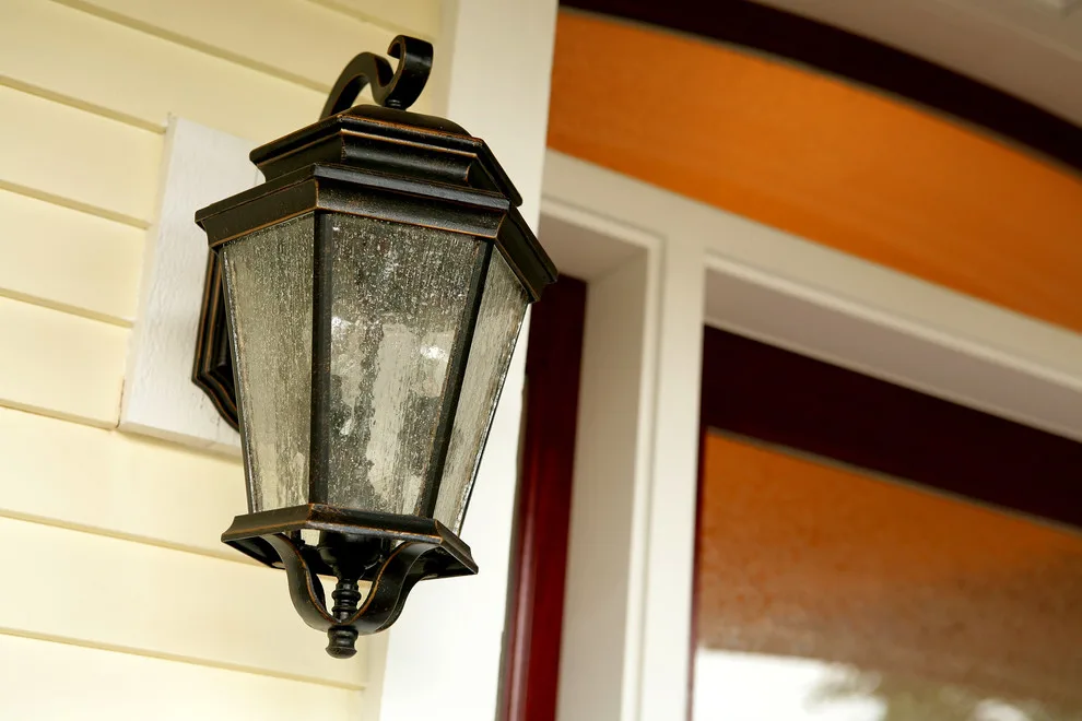 Home Features and Distinctions by Davidson Homes - Photo 20