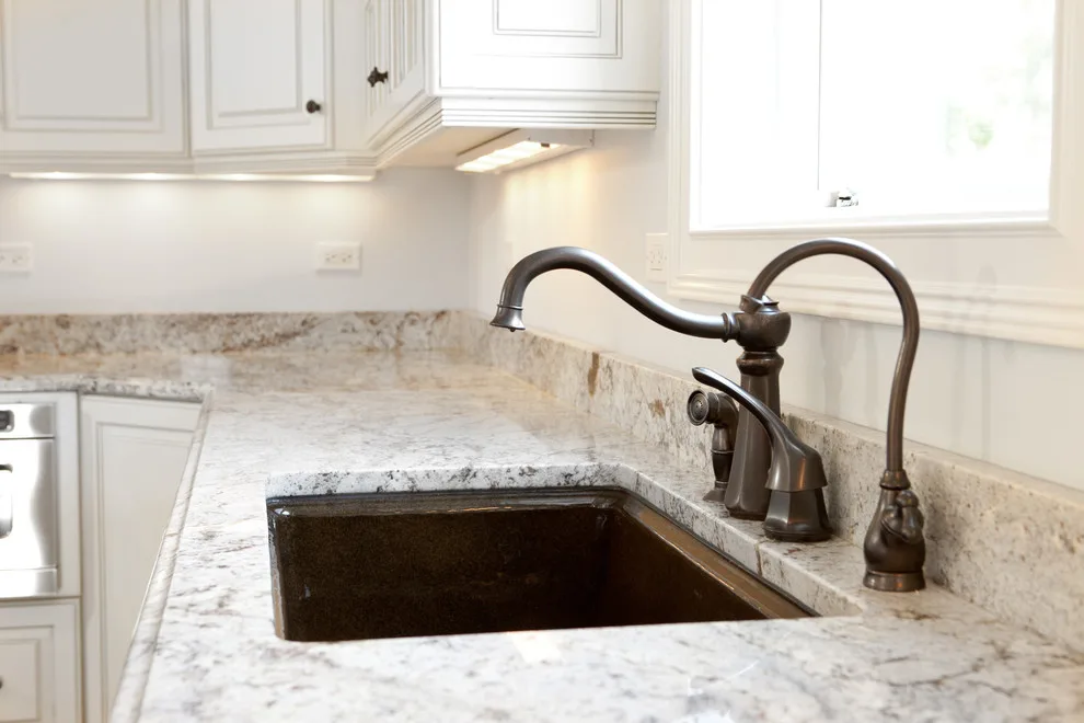 Home Features and Distinctions by Davidson Homes - Photo 19