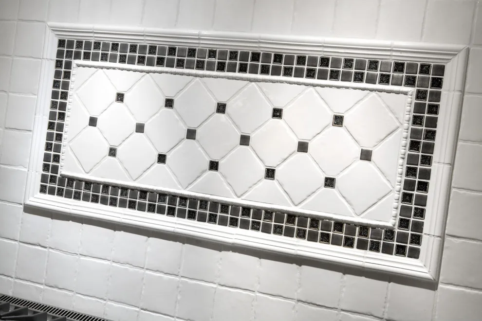Davidson Homes - Photo 10