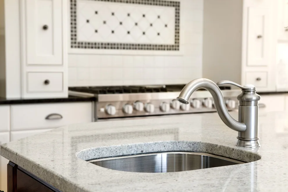 Home Features and Distinctions by Davidson Homes - Photo 10
