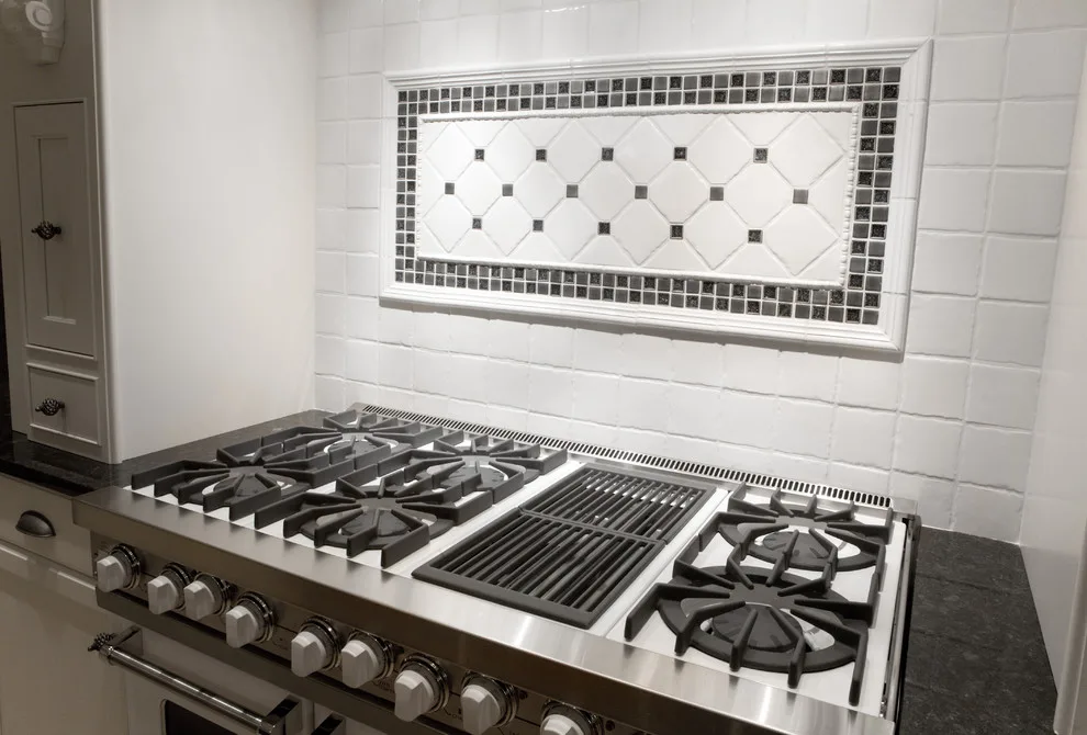 Home Features and Distinctions by Davidson Homes - Photo 14