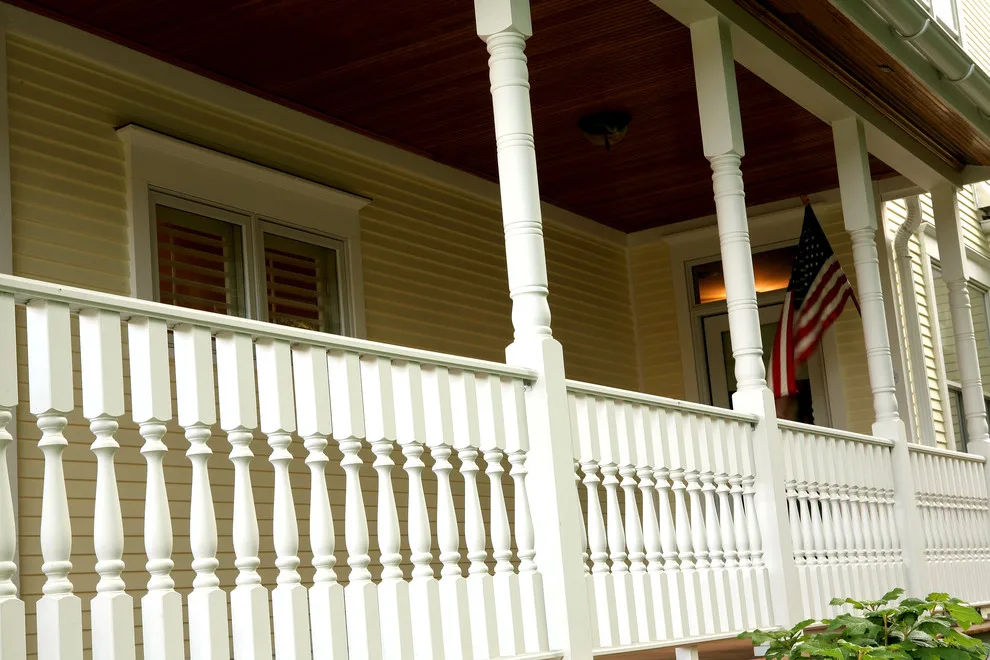 Davidson Homes - Photo 14