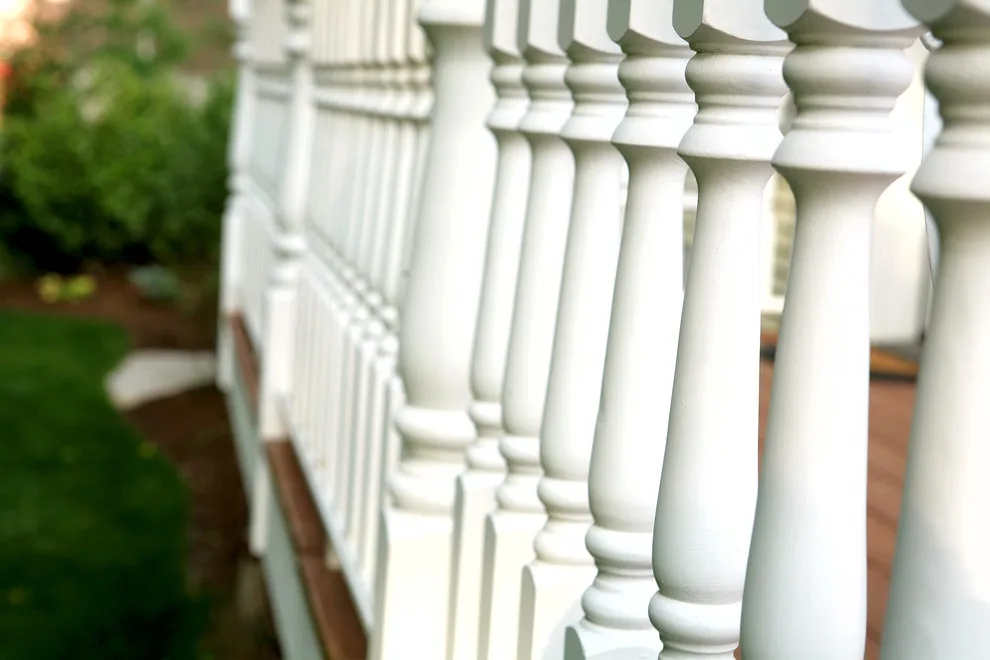Davidson Homes - Photo 3