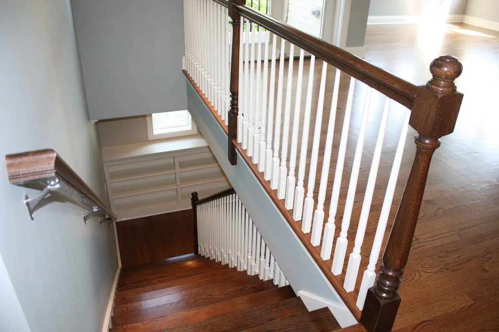 Home Features and Distinctions by Davidson Homes - Photo 21