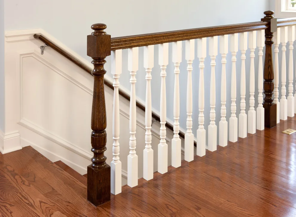 Home Features and Distinctions by Davidson Homes - Photo 6