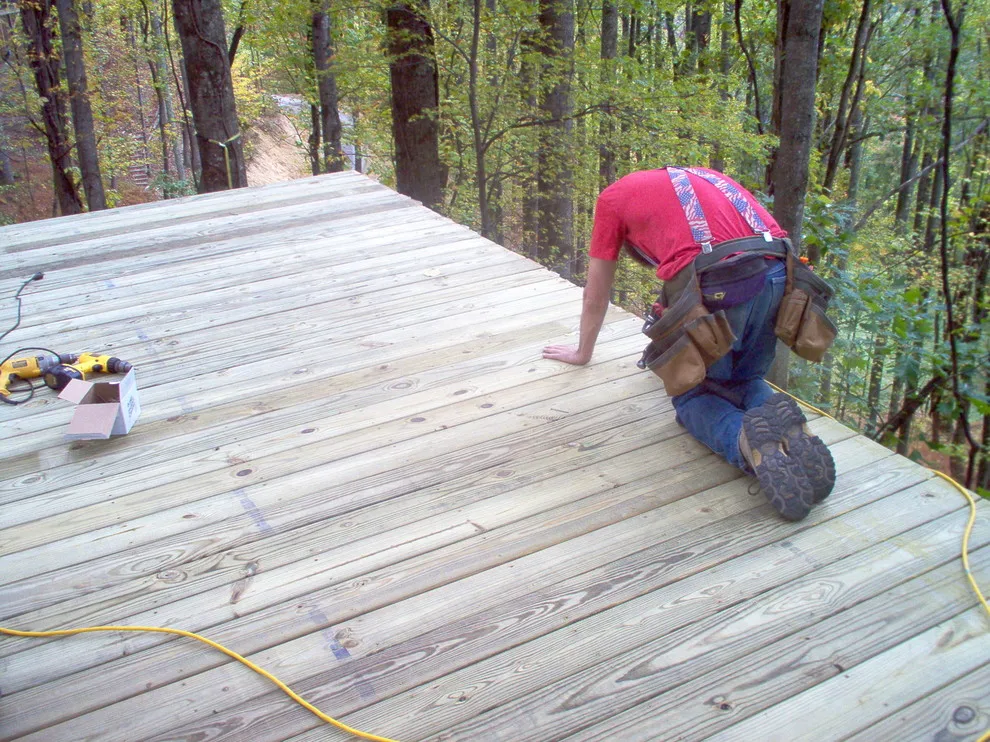 BuildDwell, Inc. - Photo 12