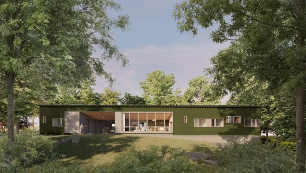 Ozark Crafted Homes - Photo 11