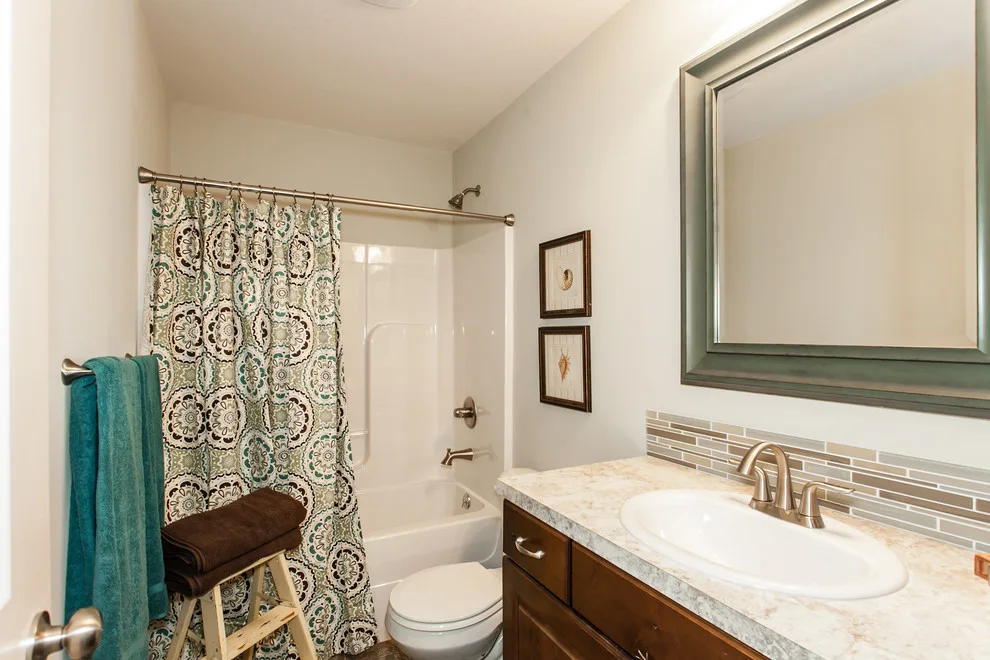 Edgewater 2012 Project by Robl Construction Inc. - Photo 8