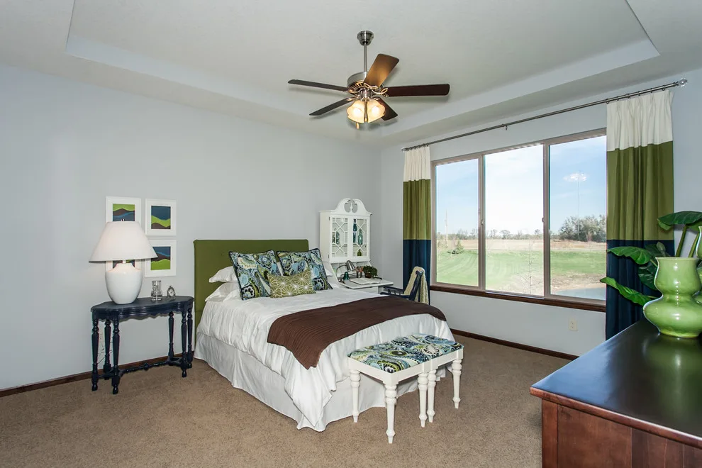 Edgewater 2012 Project by Robl Construction Inc. - Photo 3