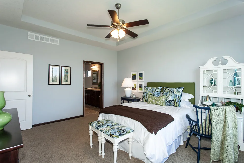 Edgewater 2012 Project by Robl Construction Inc. - Photo 4