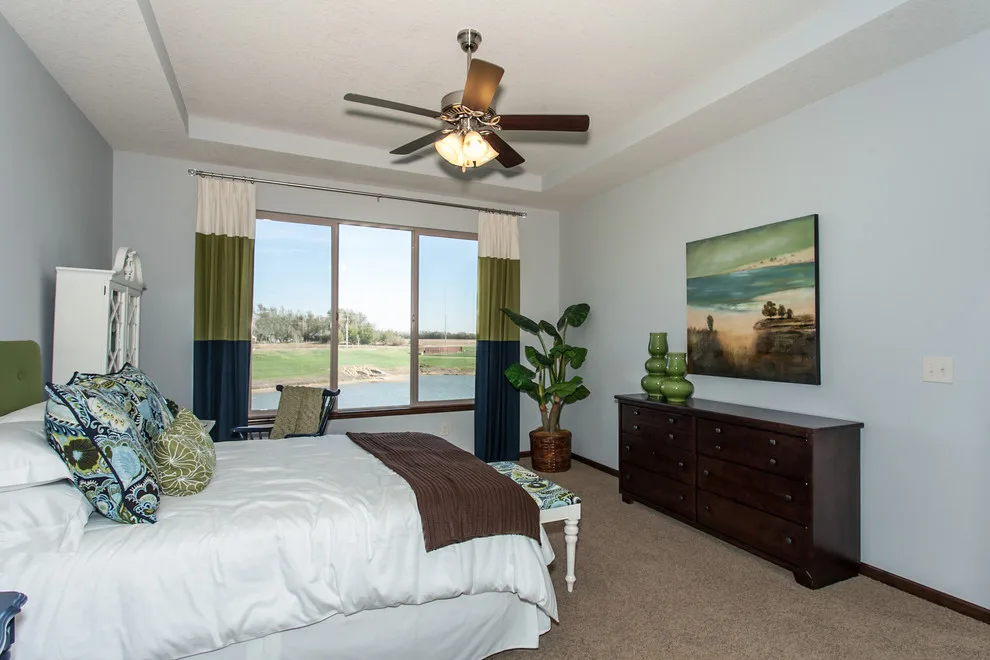 Edgewater 2012 Project by Robl Construction Inc. - Photo 10