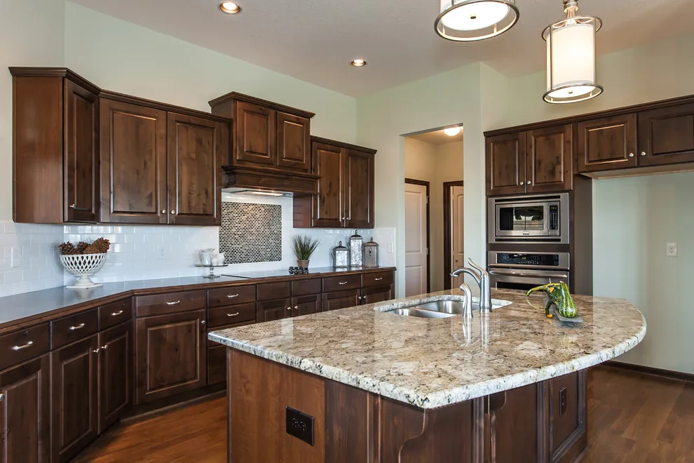 Edgewater 2012 Project by Robl Construction Inc. - Photo 2