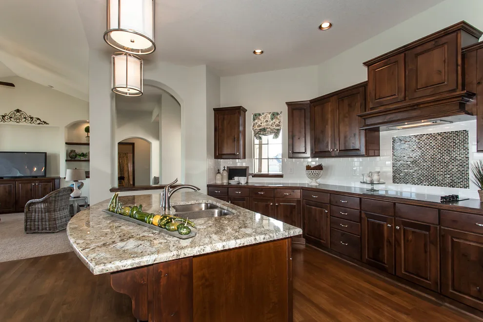 Edgewater 2012 Project by Robl Construction Inc. - Photo 12