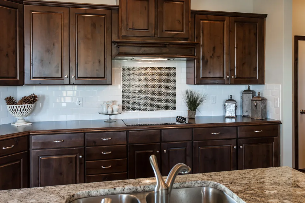 Edgewater 2012 Project by Robl Construction Inc. - Photo 9