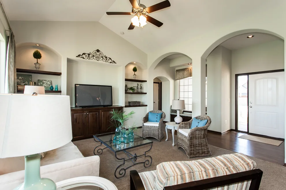 Edgewater 2012 Project by Robl Construction Inc. - Photo 7