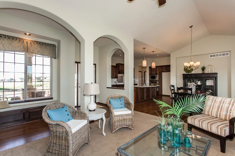 Edgewater 2012 Project by Robl Construction Inc. - Photo 5