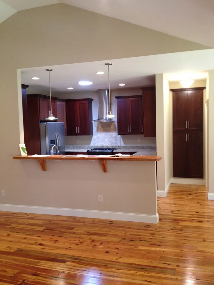 Ellwood Avenue by Cerra Homes LLC - Photo 3