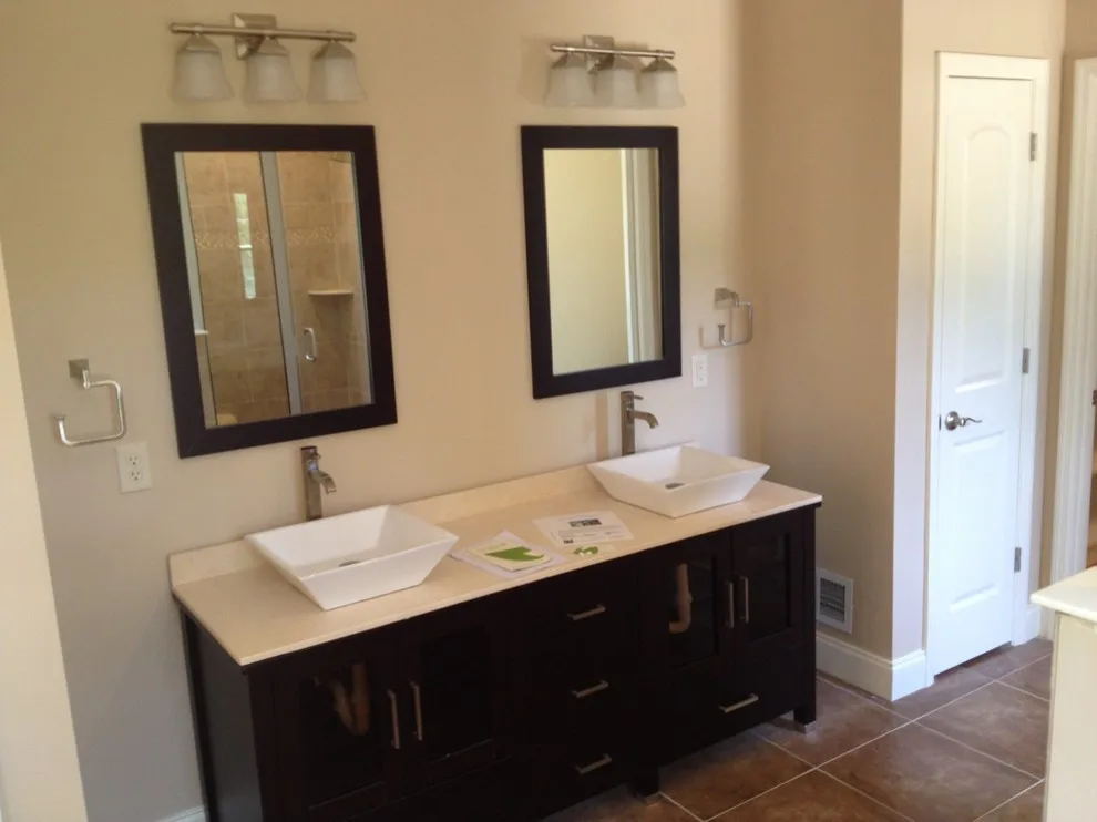 Cerra Homes LLC - Photo 4