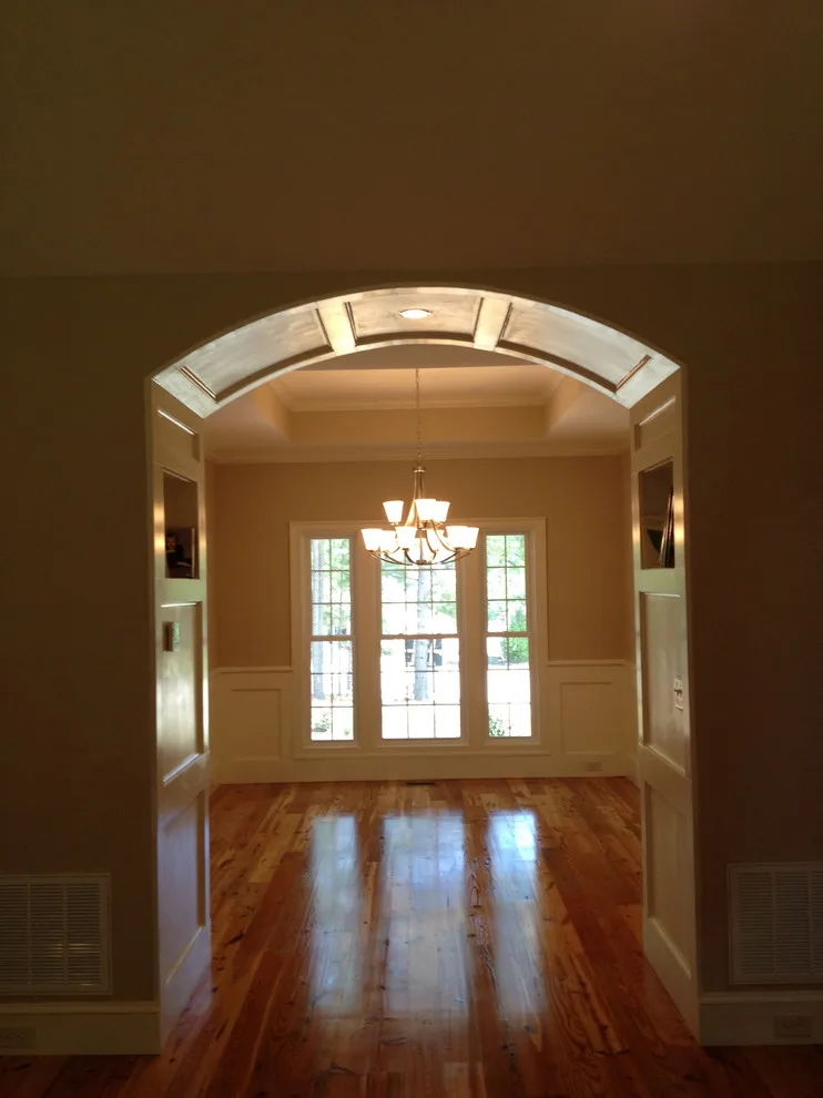 Cerra Homes LLC - Photo 12