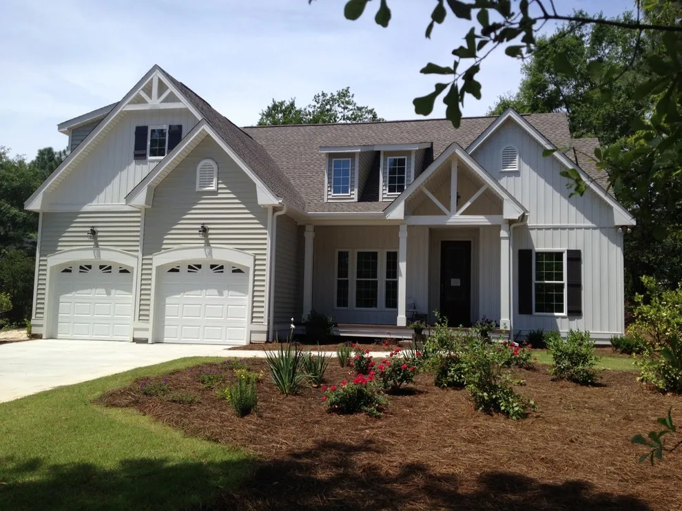 Ellwood Avenue by Cerra Homes LLC - Photo 4