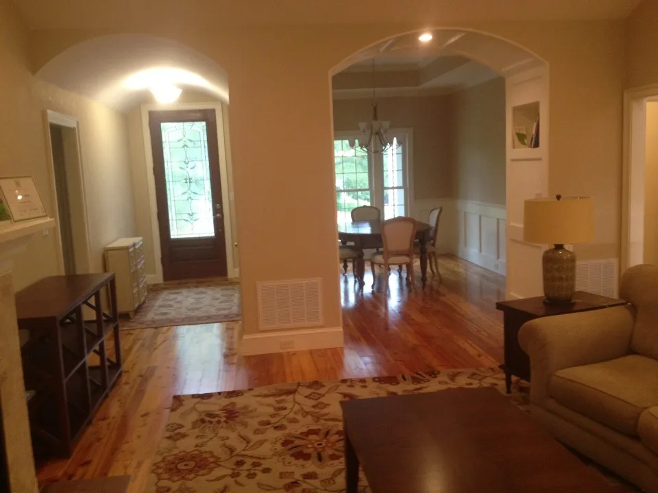 Ellwood Avenue by Cerra Homes LLC - Photo 2