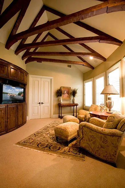 Countryside Estate in England by Eppright Homes, LLC - Photo 12