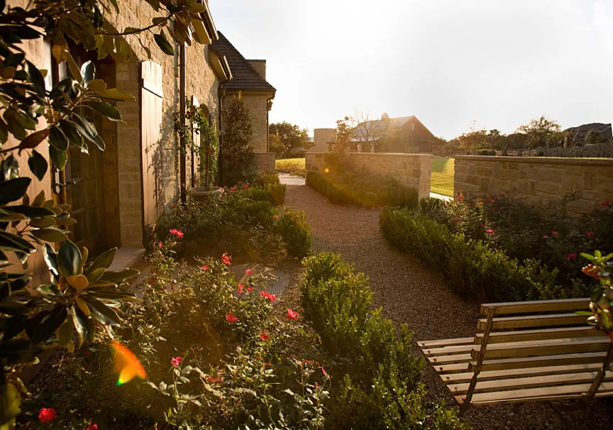 Countryside Estate in England by Eppright Homes, LLC - Photo 10