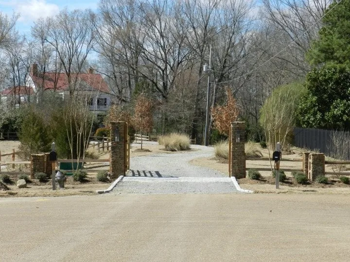 Outdoor Hardscaping by Professional Construction Solutions LLC - Photo 2
